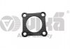 Прокладка VIKA 12530644301 (фото 1)