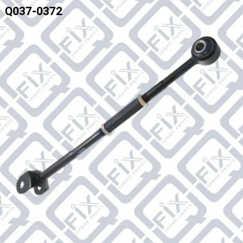 Тяга Q-fix Q0370372 (фото 1)