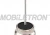 Діод MOBILETRON DD1090 (фото 1)