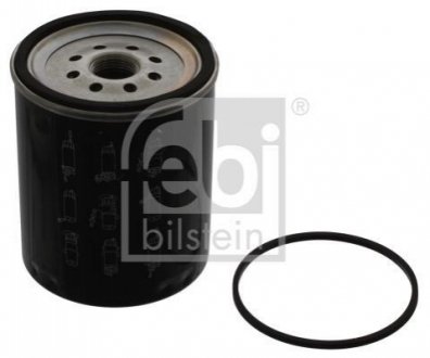 Febi FEBI BILSTEIN 40297