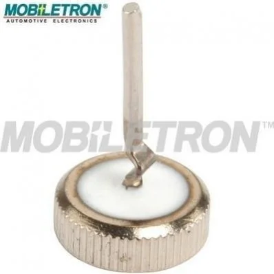 Діод MOBILETRON DD1068 (фото 1)