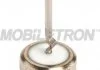 Діод MOBILETRON DD1068 (фото 1)