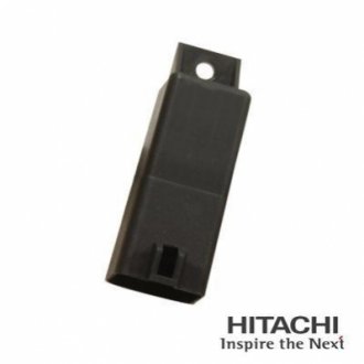 Реле HITACHI 2502125