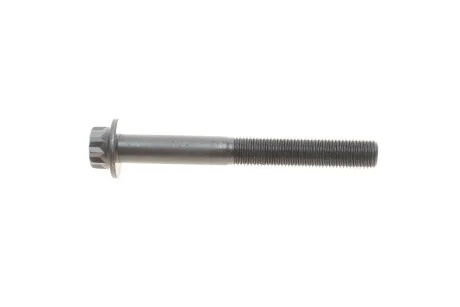 Болт головки блоку TOYOTA 9091002176