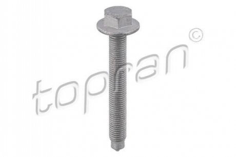 Болт TOPRAN / HANS PRIES 115807