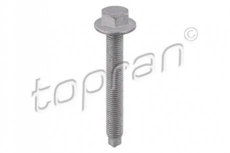 Болт TOPRAN / HANS PRIES 115807