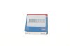 Подшипник шариковый (15X35X11) SKF 62022RSHC3 (фото 4)
