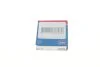 Подшипник шариковый (15X35X11) (пр-во) SKF 62022RSHC3 (фото 4)
