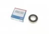 Підшипник кульковий (17X35X10) (вир-во) SKF 60032RSHC3 (фото 1)