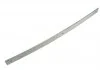 TES 6751700219 (фото 3)
