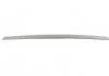TES 6751700219 (фото 4)