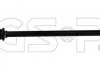 Вал GSP 259205 (фото 1)