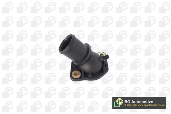 BGA FA6703 (фото 1)