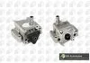 Гідравлічний насос, механізм рульового керування BGA PSP0910 (фото 1)