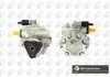 Насос гідропідсилювача LR Freelander 2.0TD 00-06 BGA PSP4215 (фото 1)