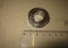 NSK 6003DDUC3E (фото 2)