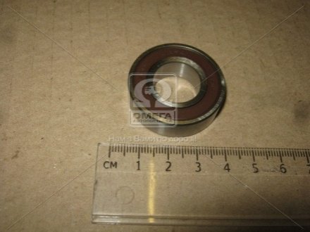 NSK 6003DDUC3E