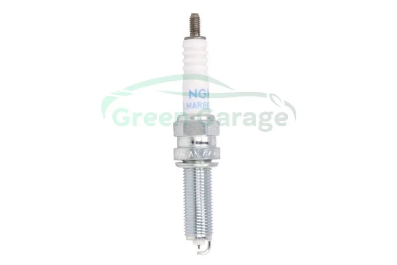 NGK 91909 (фото 1)