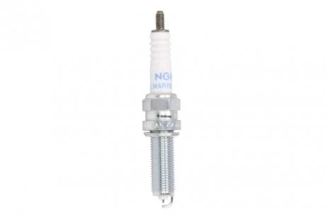 NGK 91909