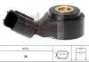 EPS 1957018 (фото 1)