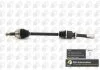 BGA DS7326R (фото 1)