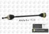 BGA DS9634R (фото 1)