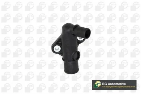 BGA FA1403