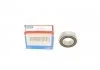 Подшипник шариковый 6002 2RSH/C3 (15х32х9) SKF 60022RSHC3 (фото 1)