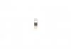 Подшипник шариковый 6002 2RSH/C3 (15х32х9) SKF 60022RSHC3 (фото 4)