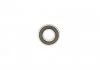 Подшипник шариковый 6002 2RSH/C3 (15х32х9) SKF 60022RSHC3 (фото 5)