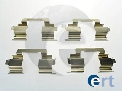 ERT 420142 (фото 1)