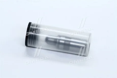 Гидрокомпенсатор OPEL Z22SE/Z22YH/Z28NET/Z32SE 1995=> (пр-во) AE FOL199