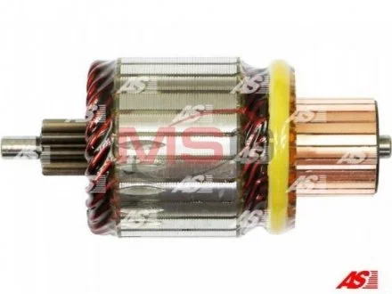 AS SA6024