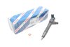 Форсунка паливна Common Rail NISSAN NV300, QASHQAI II, X-TRAIL RENAULT ESPACE V, GRAND SCENIC III, GRAND SCENIC IV, KADJAR, KOLEOS II, MEGANE IV, SCENIC III, SCENIC IV, TALISMAN R9M-R9M452 BOSCH 0 445 110 546 (фото 1)