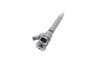 Форсунка паливна Common Rail NISSAN NV300, QASHQAI II, X-TRAIL RENAULT ESPACE V, GRAND SCENIC III, GRAND SCENIC IV, KADJAR, KOLEOS II, MEGANE IV, SCENIC III, SCENIC IV, TALISMAN R9M-R9M452 BOSCH 0 445 110 546 (фото 2)