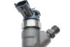 Форсунка паливна Common Rail NISSAN NV300, QASHQAI II, X-TRAIL RENAULT ESPACE V, GRAND SCENIC III, GRAND SCENIC IV, KADJAR, KOLEOS II, MEGANE IV, SCENIC III, SCENIC IV, TALISMAN R9M-R9M452 BOSCH 0 445 110 546 (фото 3)