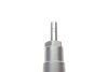 Форсунка паливна Common Rail NISSAN NV300, QASHQAI II, X-TRAIL RENAULT ESPACE V, GRAND SCENIC III, GRAND SCENIC IV, KADJAR, KOLEOS II, MEGANE IV, SCENIC III, SCENIC IV, TALISMAN R9M-R9M452 BOSCH 0 445 110 546 (фото 4)