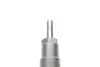 Форсунка паливна Common Rail NISSAN NV300, QASHQAI II, X-TRAIL RENAULT ESPACE V, GRAND SCENIC III, GRAND SCENIC IV, KADJAR, KOLEOS II, MEGANE IV, SCENIC III, SCENIC IV, TALISMAN R9M-R9M452 BOSCH 0 445 110 546 (фото 4)