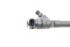 Форсунка паливна Common Rail NISSAN NV300, QASHQAI II, X-TRAIL RENAULT ESPACE V, GRAND SCENIC III, GRAND SCENIC IV, KADJAR, KOLEOS II, MEGANE IV, SCENIC III, SCENIC IV, TALISMAN R9M-R9M452 BOSCH 0 445 110 546 (фото 5)