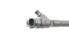 Форсунка паливна Common Rail NISSAN NV300, QASHQAI II, X-TRAIL RENAULT ESPACE V, GRAND SCENIC III, GRAND SCENIC IV, KADJAR, KOLEOS II, MEGANE IV, SCENIC III, SCENIC IV, TALISMAN R9M-R9M452 BOSCH 0 445 110 546 (фото 5)
