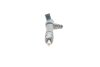 Форсунка паливна Common Rail NISSAN NV300, QASHQAI II, X-TRAIL RENAULT ESPACE V, GRAND SCENIC III, GRAND SCENIC IV, KADJAR, KOLEOS II, MEGANE IV, SCENIC III, SCENIC IV, TALISMAN R9M-R9M452 BOSCH 0 445 110 546 (фото 6)