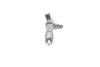 Форсунка паливна Common Rail NISSAN NV300, QASHQAI II, X-TRAIL RENAULT ESPACE V, GRAND SCENIC III, GRAND SCENIC IV, KADJAR, KOLEOS II, MEGANE IV, SCENIC III, SCENIC IV, TALISMAN R9M-R9M452 BOSCH 0 445 110 546 (фото 6)