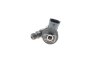 Форсунка паливна Common Rail NISSAN NV300, QASHQAI II, X-TRAIL RENAULT ESPACE V, GRAND SCENIC III, GRAND SCENIC IV, KADJAR, KOLEOS II, MEGANE IV, SCENIC III, SCENIC IV, TALISMAN R9M-R9M452 BOSCH 0 445 110 546 (фото 7)