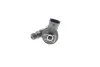 Форсунка паливна Common Rail NISSAN NV300, QASHQAI II, X-TRAIL RENAULT ESPACE V, GRAND SCENIC III, GRAND SCENIC IV, KADJAR, KOLEOS II, MEGANE IV, SCENIC III, SCENIC IV, TALISMAN R9M-R9M452 BOSCH 0 445 110 546 (фото 7)