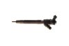Форсунка паливна Common Rail NISSAN NV300, QASHQAI II, X-TRAIL RENAULT ESPACE V, GRAND SCENIC III, GRAND SCENIC IV, KADJAR, KOLEOS II, MEGANE IV, SCENIC III, SCENIC IV, TALISMAN R9M-R9M452 BOSCH 0 445 110 546 (фото 8)