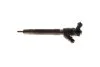 Форсунка паливна Common Rail NISSAN NV300, QASHQAI II, X-TRAIL RENAULT ESPACE V, GRAND SCENIC III, GRAND SCENIC IV, KADJAR, KOLEOS II, MEGANE IV, SCENIC III, SCENIC IV, TALISMAN R9M-R9M452 BOSCH 0 445 110 546 (фото 8)