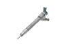 Форсунка паливна Common Rail NISSAN NV300, QASHQAI II, X-TRAIL RENAULT ESPACE V, GRAND SCENIC III, GRAND SCENIC IV, KADJAR, KOLEOS II, MEGANE IV, SCENIC III, SCENIC IV, TALISMAN R9M-R9M452 BOSCH 0 445 110 546 (фото 9)