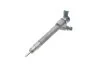 Форсунка паливна Common Rail NISSAN NV300, QASHQAI II, X-TRAIL RENAULT ESPACE V, GRAND SCENIC III, GRAND SCENIC IV, KADJAR, KOLEOS II, MEGANE IV, SCENIC III, SCENIC IV, TALISMAN R9M-R9M452 BOSCH 0 445 110 546 (фото 9)