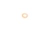 Форсунка паливна Common Rail NISSAN NV300, QASHQAI II, X-TRAIL RENAULT ESPACE V, GRAND SCENIC III, GRAND SCENIC IV, KADJAR, KOLEOS II, MEGANE IV, SCENIC III, SCENIC IV, TALISMAN R9M-R9M452 BOSCH 0 445 110 546 (фото 10)