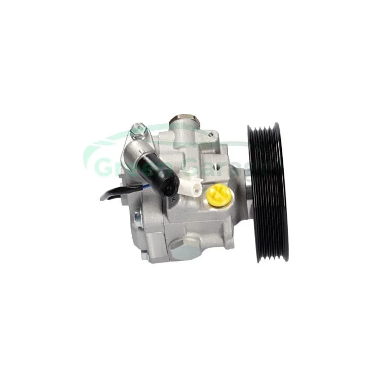 Насос гідропідсилювача SUBARU FORESTER (SG) 02-08,FORESTER (SH) 09-13,FORESTER (SH) 11-13,IMPREZA MSG SU 005 (фото 1)